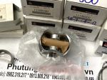 Bộ hơi (piston, bạc biên, xéc măng) sử dụng cho xe Xpander - Hàng nhập khẩu chính ngạch