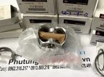 Bộ hơi (piston, bạc biên, xéc măng) sử dụng cho xe Xpander - Hàng nhập khẩu chính ngạch