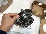 Bi moay ơ sau, Bạc đạn bánh sau sử dụng cho xe Mitsubishi Xpander, Xpander Cross | 3785A070