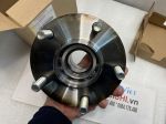 Bi moay ơ sau, Bạc đạn bánh sau sử dụng cho xe Mitsubishi Xpander, Xpander Cross | 3785A070