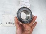 Bi moay ơ trước, bạc đạn bánh trước sử dụng cho xe Mitsubishi Xpander và Xpander Cross - Hàng nhập khẩu chính ngạch