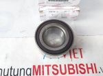 Bi moay ơ trước, bạc đạn bánh trước sử dụng cho xe Mitsubishi Xpander và Xpander Cross - Hàng nhập khẩu chính ngạch
