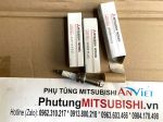 Bugi sử dụng cho xe Mitsubishi Xpander - Hàng nhập khẩu chính ngạch 1822A086