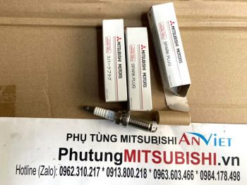 Bugi sử dụng cho xe Mitsubishi Xpander - Hàng nhập khẩu chính ngạch 1822A086