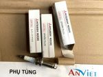 Bugi sử dụng cho xe Xpander - Hàng nhập khẩu chính ngạch 1822A086