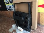 Cánh cửa sau sử dụng cho xe Xpander - Hàng nhập khẩu chính ngạch