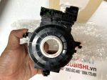 Cáp còi, vòng dây túi khí sử dụng cho xe Xpander - Hàng nhập khẩu chính ngạch