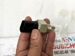 Công tắc báo lùi sử dụng cho xe Xpander - Hàng nhập khẩu chính ngạch