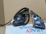 Công tắc cruise control và công tắc âm lượng ở vô lăng sử dụng cho xe Attrage 2014-2026, Mirage 2014-2020, Outlander Sport 2014-2017, Triton 2016-2023