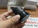 Nút bấm ấn Start, Stop khởi động động cơ sử dụng cho xe Xpander - Hàng nhập khẩu chính ngạch