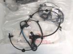 Cảm biến ABS sử dụng cho xe Mitsubishi Xpander - Hàng nhập khẩu chính ngạch 4670B267, 4670B268, 4670B269, 4670B270