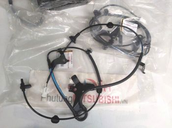 Cảm biến ABS sử dụng cho xe Mitsubishi Xpander - Hàng nhập khẩu chính ngạch 4670B267, 4670B268, 4670B269, 4670B270
