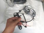 Cảm biến ABS sử dụng cho xe Mitsubishi Xpander - Hàng nhập khẩu chính ngạch 4670B267, 4670B268, 4670B269, 4670B270