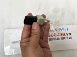 Cảm biến báo lùi sử dụng cho xe Xpander - Hàng nhập khẩu chính ngạch MD730979