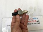 Cảm biến báo lùi sử dụng cho xe Xpander - Hàng nhập khẩu chính ngạch MD730979