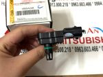 Cảm biến khí nạp sử dụng cho xe Mitsubishi Xpander - Hàng nhập khẩu chính ngạch 1865A248
