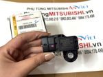 Cảm biến khí nạp sử dụng cho xe Mitsubishi Xpander - Hàng nhập khẩu chính ngạch 1865A248