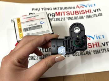 Cảm biến khí nạp sử dụng cho xe Mitsubishi Xpander - Hàng nhập khẩu chính ngạch 1865A248