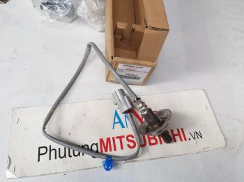 Cảm biến oxy (oxi), Cảm biến khí xả sử dụng cho xe Mitsubishi Xpander và Xpander Cross có mũ - Hàng nhập khẩu chính ngạch