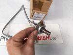 Cảm biến oxy (oxi), Cảm biến khí xả sử dụng cho xe Mitsubishi Xpander và Xpander Cross có mũ - Hàng nhập khẩu chính ngạch