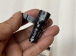 Cảm biến tốc độ hộp số sử dụng cho xe Xpander - Hàng nhập khẩu chính ngạch