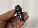 Cảm biến tốc độ hộp số sử dụng cho xe Xpander - Hàng nhập khẩu chính ngạch