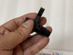 Cảm biến tốc độ hộp số sử dụng cho xe Xpander - Hàng nhập khẩu chính ngạch