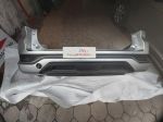 Cản sau, Ba đờ sốc sau sử dụng cho xe Mitsubishi Xpander - Hàng nhập khẩu chính ngạch 85023W040P