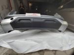 Cản sau, Ba đờ sốc sau sử dụng cho xe Mitsubishi Xpander - Hàng nhập khẩu chính ngạch 85023W040P