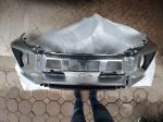 Cản trước, Ba đờ sốc trước sử dụng cho xe Xpander - Hàng nhập khẩu chính ngạch 62012A000P