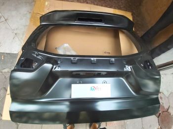 Cốp sau sử dụng cho xe Xpander - Hàng nhập khẩu chính ngạch 5801C095-5801C436