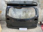 Cốp sau, Cánh cửa hậu sử dụng cho xe Mitsubishi Xpander 2022-2024 - Hàng nhập khẩu chính ngạch 5801C436 25550W010P