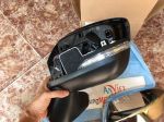 Cụm gương chiếu hậu sử dụng cho xe Xpander - Hàng nhập khẩu chính ngạch