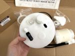 Cụm Lọc Xăng, Lọc Nhiên Liệu sử dụng cho xe Mitsubishi Xpander, Xpander Cross, Xforce