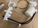 Cụm Lọc Xăng, Lọc Nhiên Liệu sử dụng cho xe Mitsubishi Xpander, Xpander Cross, Xforce