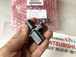 Cảm biến vị trí trục cam trục cơ sử dụng cho xe Mitsubishi Xpander - Hàng nhập khẩu chính ngạch MR985041