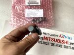 Cảm biến vị trí trục cam trục cơ sử dụng cho xe Mitsubishi Xpander - Hàng nhập khẩu chính ngạch MR985041