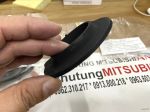 Cao su đệm Lò xo giảm xóc sau sử dụng cho xe Mitsubishi Xpander, Xpander Cross - Hàng nhập khẩu chính ngạch 4140A490