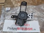 Cao su Chân máy sử dụng cho Mitsubishi Xpander - Hàng nhập khẩu chính ngạch 1093A183