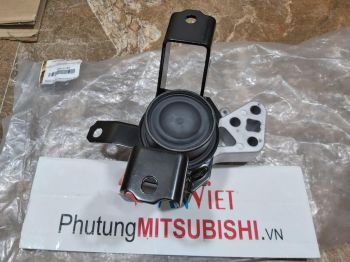 Cao su Chân máy sử dụng cho Mitsubishi Xpander - Hàng nhập khẩu chính ngạch 1093A183