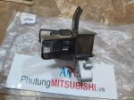 Cao su Chân máy sử dụng cho Mitsubishi Xpander - Hàng nhập khẩu chính ngạch 1093A183