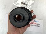 Cao su chụp bụi láp sử dụng cho xe Mitsubishi Xpander - Hàng nhập khẩu chính ngạch 3817A425