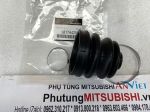 Cao su chụp bụi láp sử dụng cho xe Mitsubishi Xpander - Hàng nhập khẩu chính ngạch 3817A425