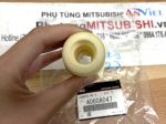 Cao su tăm bông giảm xóc sau sử dụng cho Xpander - Hàng nhập khẩu chính ngạch