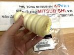 Cao su tăm bông giảm xóc sau sử dụng cho Xpander - Hàng nhập khẩu chính ngạch