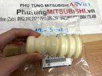 Cao su tăm bông giảm xóc sau sử dụng cho Xpander - Hàng nhập khẩu chính ngạch
