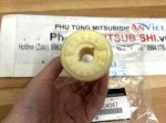 Cao su tăm bông giảm xóc sau sử dụng cho Xpander - Hàng nhập khẩu chính ngạch