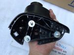 Chân gương sử dụng cho xe Xpander và Xpander Cross - Hàng nhập khẩu chính ngạch