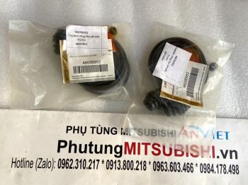 Cuppen cao su chụp bụi phanh trước sử dụng cho xe Xpander, Xpander Cross - Hàng nhập khẩu chính ngạch 4605B952