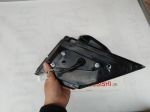 Gương chiếu hậu sử dụng cho xe Mitsubishi Attrage - Hàng nhập khẩu chính ngạch